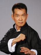 蜜桃成人免费视频